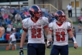8-26 WA vs. WCS 009